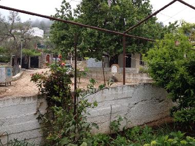 Holiday Apartment in ILIAS (Vlore) or holiday homes and vacation rentals