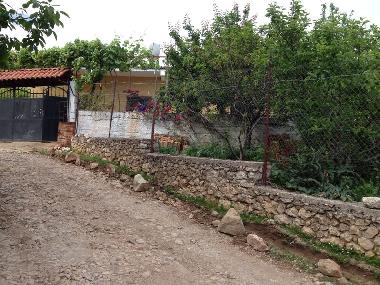 Holiday Apartment in ILIAS (Vlore) or holiday homes and vacation rentals