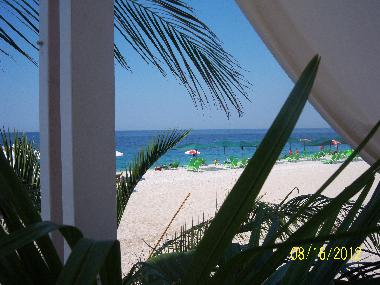 Holiday Apartment in ILIAS (Vlore) or holiday homes and vacation rentals