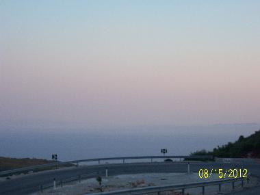 Holiday Apartment in ILIAS (Vlore) or holiday homes and vacation rentals