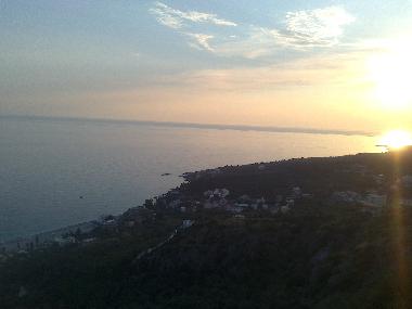Holiday Apartment in ILIAS (Vlore) or holiday homes and vacation rentals
