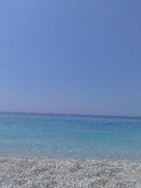 Holiday Apartment in ILIAS (Vlore) or holiday homes and vacation rentals