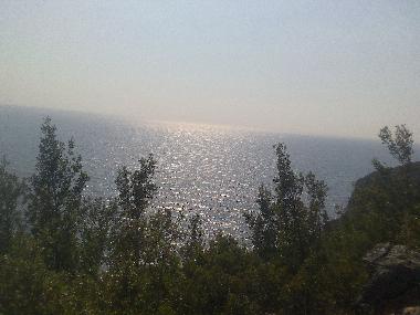 Holiday Apartment in ILIAS (Vlore) or holiday homes and vacation rentals