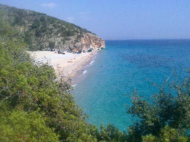 Holiday Apartment in ILIAS (Vlore) or holiday homes and vacation rentals