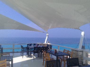 Holiday Apartment in ILIAS (Vlore) or holiday homes and vacation rentals