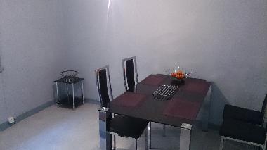 Holiday House in PORTIRAGNES VILLAGE (H�rault) or holiday homes and vacation rentals