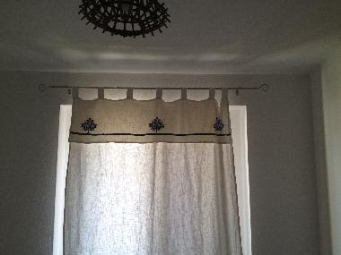 Holiday House in Villasimius (Cagliari) or holiday homes and vacation rentals