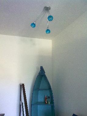 Holiday House in Villasimius (Cagliari) or holiday homes and vacation rentals