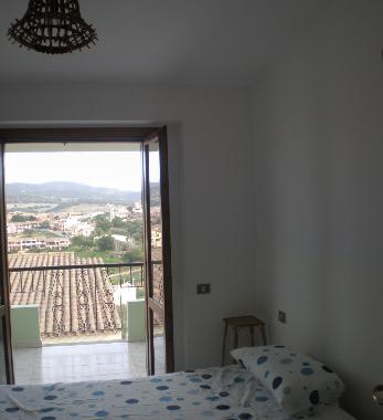 Holiday House in Villasimius (Cagliari) or holiday homes and vacation rentals
