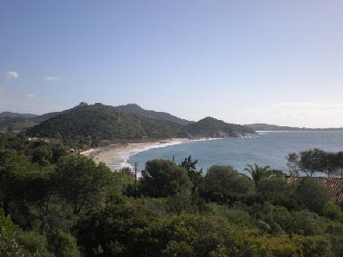 Holiday House in Villasimius (Cagliari) or holiday homes and vacation rentals