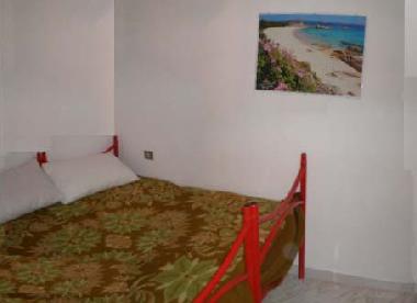 Holiday House in Villasimius (Cagliari) or holiday homes and vacation rentals