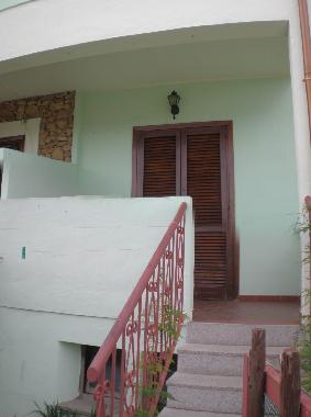 Holiday House in Villasimius (Cagliari) or holiday homes and vacation rentals