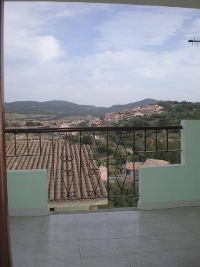 Holiday House in Villasimius (Cagliari) or holiday homes and vacation rentals