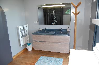 Holiday House in Oudon (Loire-Atlantique) or holiday homes and vacation rentals