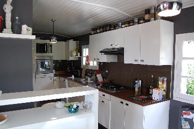 Holiday House in Oudon (Loire-Atlantique) or holiday homes and vacation rentals