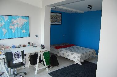 Holiday House in Oudon (Loire-Atlantique) or holiday homes and vacation rentals