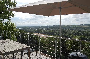 Holiday House in Oudon (Loire-Atlantique) or holiday homes and vacation rentals