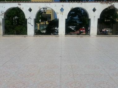 Holiday Apartment in Alghero (Sassari) or holiday homes and vacation rentals