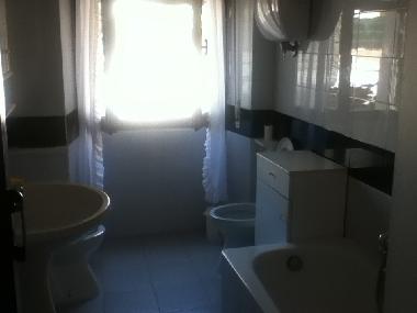 Holiday Apartment in Alghero (Sassari) or holiday homes and vacation rentals