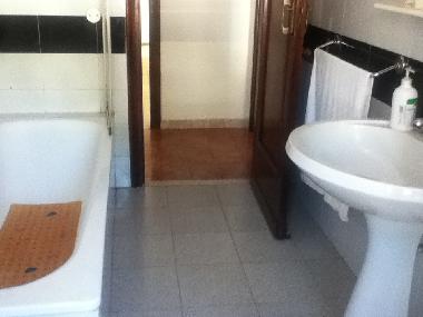 Holiday Apartment in Alghero (Sassari) or holiday homes and vacation rentals