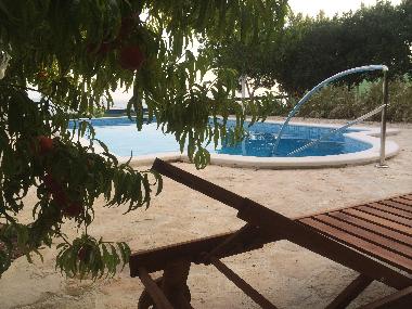 Villa in Split (Splitsko-Dalmatinska) or holiday homes and vacation rentals