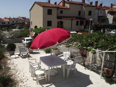 Bed and Breakfast in Pula (Istarska) or holiday homes and vacation rentals