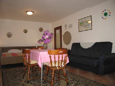 Bed and Breakfast in Pula (Istarska) or holiday homes and vacation rentals