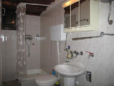 Bed and Breakfast in Pula (Istarska) or holiday homes and vacation rentals