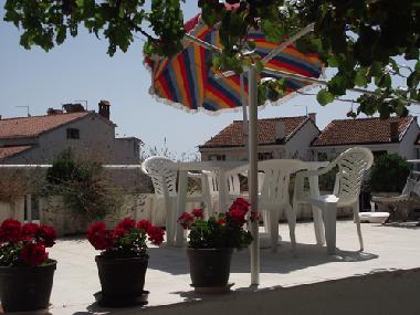 Bed and Breakfast in Pula (Istarska) or holiday homes and vacation rentals