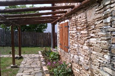 Holiday House in Lambuh  (Khaskovo) or holiday homes and vacation rentals