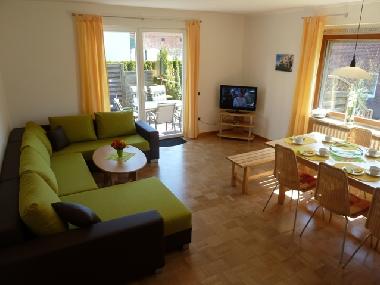 Holiday House in Grmitz (Ostsee-Festland) or holiday homes and vacation rentals