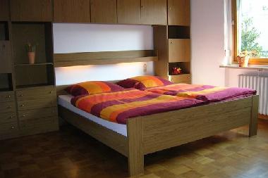 Holiday House in Grmitz (Ostsee-Festland) or holiday homes and vacation rentals