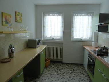 Holiday House in Grmitz (Ostsee-Festland) or holiday homes and vacation rentals