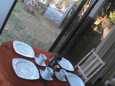 Holiday House in Trou D'eau Douce (Flacq) or holiday homes and vacation rentals