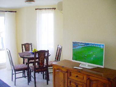 Holiday Apartment in Varna (Varna) or holiday homes and vacation rentals