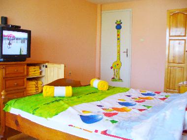 Holiday Apartment in Varna (Varna) or holiday homes and vacation rentals