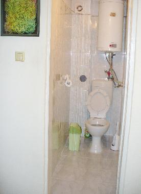 Holiday Apartment in Varna (Varna) or holiday homes and vacation rentals