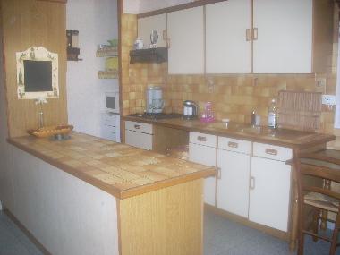 Holiday House in Serignan (Hrault) or holiday homes and vacation rentals