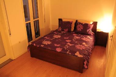 Bedroom I
