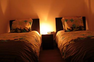 Bedroom II