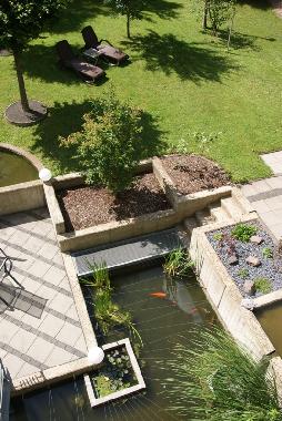 Holiday Apartment in Alf (Mosel - Saar) or holiday homes and vacation rentals