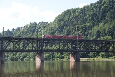 Holiday Apartment in Alf (Mosel - Saar) or holiday homes and vacation rentals