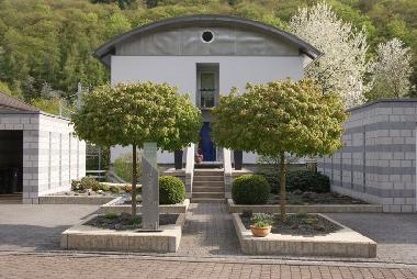 Holiday Apartment in Alf (Mosel - Saar) or holiday homes and vacation rentals