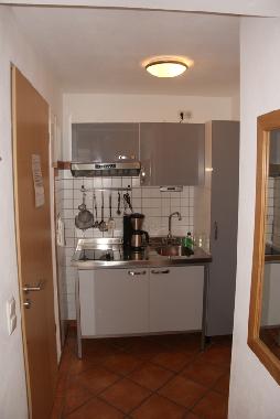 Holiday Apartment in Alf (Mosel - Saar) or holiday homes and vacation rentals