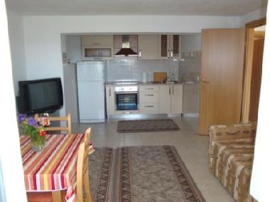 Holiday Apartment in Seget Vranjica (Splitsko-Dalmatinska) or holiday homes and vacation rentals