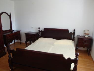 Holiday Apartment in Seget Vranjica (Splitsko-Dalmatinska) or holiday homes and vacation rentals