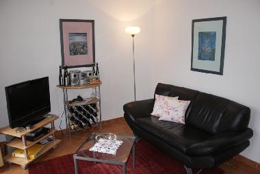 Holiday Apartment in Alf (Mosel - Saar) or holiday homes and vacation rentals