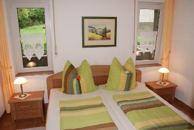 Holiday Apartment in Alf (Mosel - Saar) or holiday homes and vacation rentals