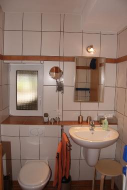 Holiday Apartment in Alf (Mosel - Saar) or holiday homes and vacation rentals