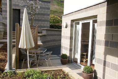 Holiday Apartment in Alf (Mosel - Saar) or holiday homes and vacation rentals
